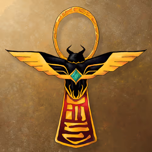 Item #87210132059294467313188333953056195095174646346418525488742534912527006957569 Media