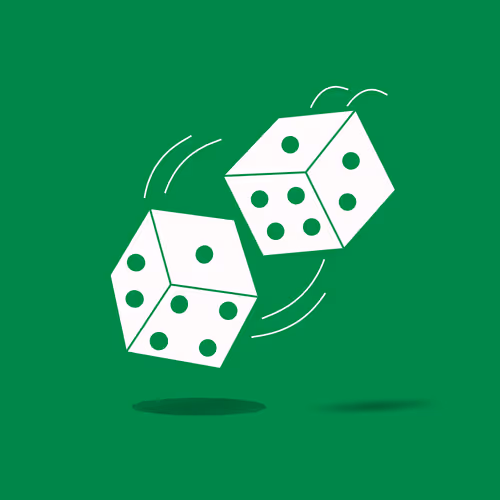 Item #110974295967669042550453949965874461586541141855911303082727275532947115999233 Media