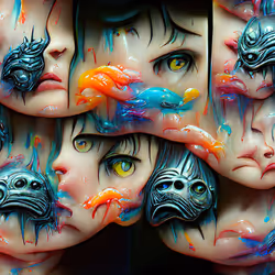 3634334937192059074731829759373509092478942641146961549071478616149742059521