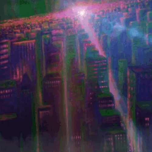 Item #5631492628591667578587594174055202436562659488983669623086059163451125661697 Media