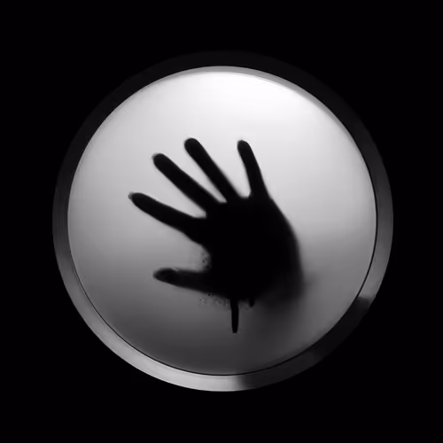 Item #83078762740139376938718327427233199779928808493802448471748731840645302321153 Media