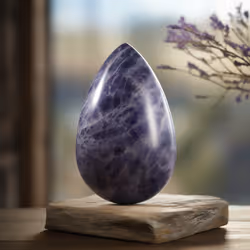 65335957718566680734672183732960408102401628768440403184764198400848392355841