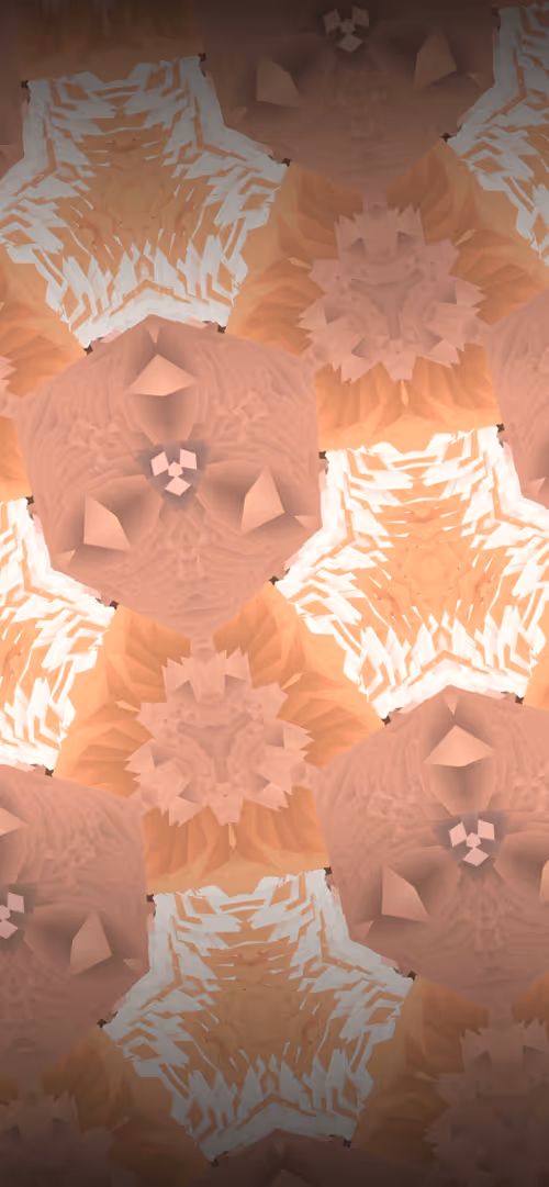 Item #51478908410097262354256894061339969912290355659778245169367797142967331848193 Media