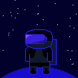 Spaceman#191