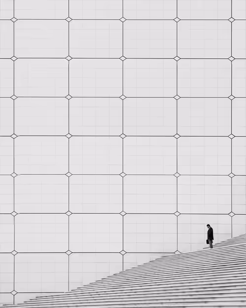 Item #32860703017270766324344588911291838251836913768796936969733309690927621603329 Media