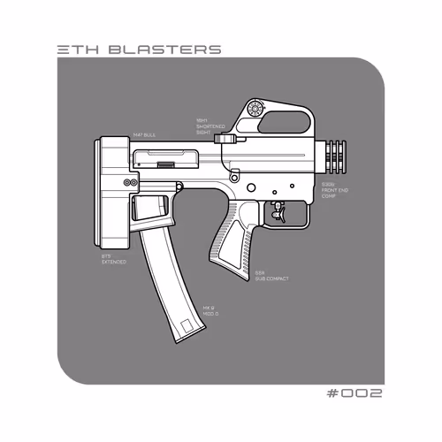 Item #12934395643824723909332667507481796340636082725738292178280557421542038831105 Media