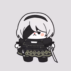 85629789886469369912392284633175477800630418737454937460853885697277690904577