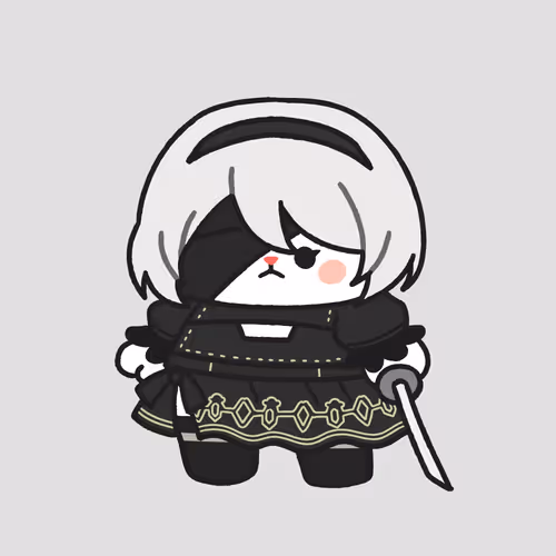 Item #85629789886469369912392284633175477800630418737454937460853885697277690904577 Media