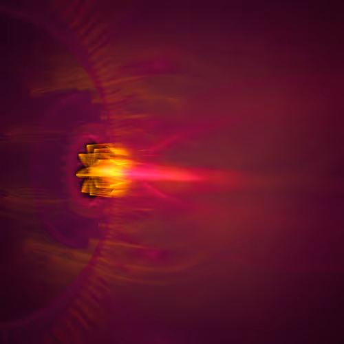 Item #114132897167714902297855118288415617805377827537597071859628317946500784062465 Media