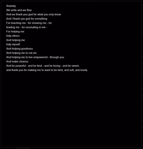 Item #73944425680841378423707497973743319694809260800565833909088423024188358393857 Media