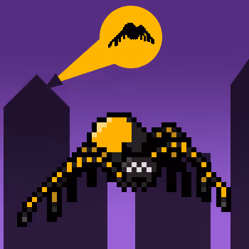 Item #18449176080351762577300808548383709338130778827863346377314849410671576088577 Media