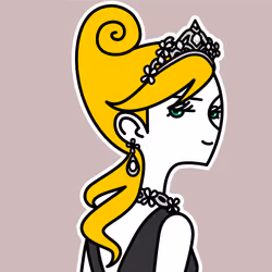 78534602821592546467708126944554363211786681733445690994156974822530001928193