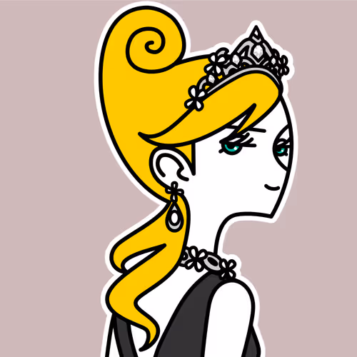 Item #78534602821592546467708126944554363211786681733445690994156974822530001928193 Media