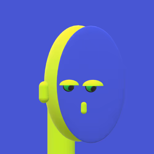 Item #74323227091917922419450928431767336937437352006134116887720728197235130499073 Media