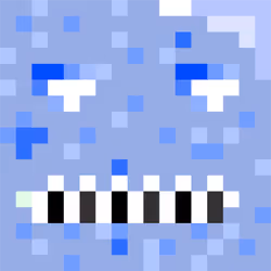 10581484194475924889851373362131394137282797353332787328475936886557010558977