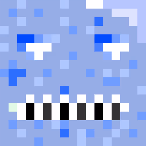 Item #10581484194475924889851373362131394137282797353332787328475936886557010558977 Media