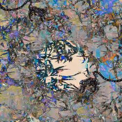blackmoon_38