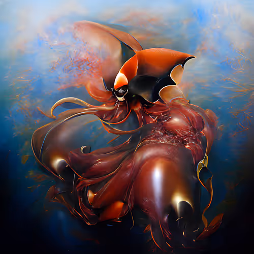 Item #63190268834185327587550178238485986627318171659230976566411160484000143769601 Media