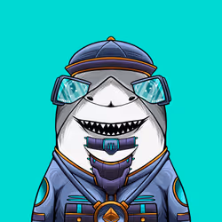 Cyber Syndicate #469