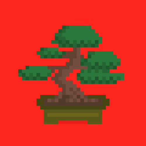 Item #68719113319503886025296847990607318334333747971586619169906811336311049289729 Media