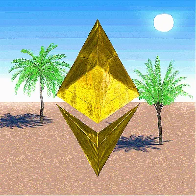 Item #76896531291442943334974629844510447756851151435301215683733002644742123552769 Media