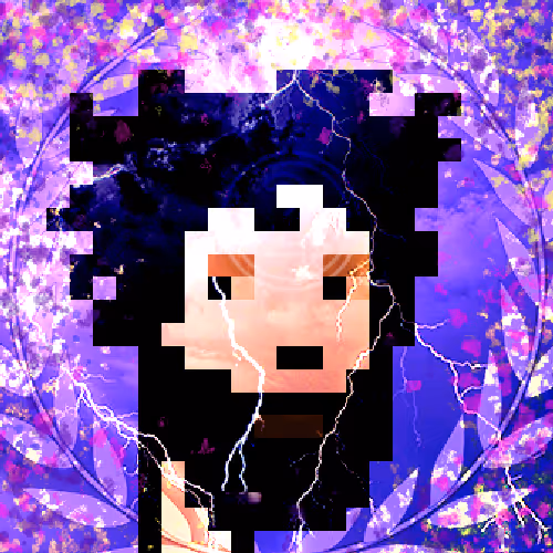 Item #90598959325987501512684649997204016431036979269477789789738266099679133433857 Media