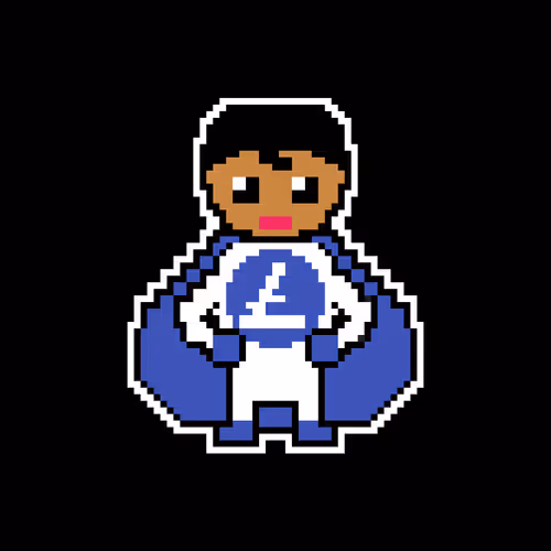 85822376853653813983919689204614810100375483474171794953947157922946188574721