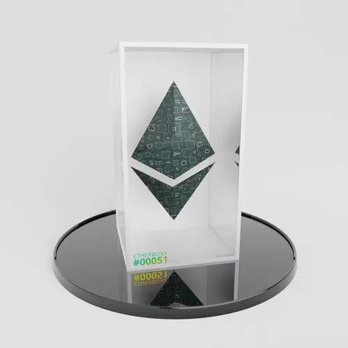 Item #328588913584163099145900742535040913529731885336990457645051333236376993793 Media