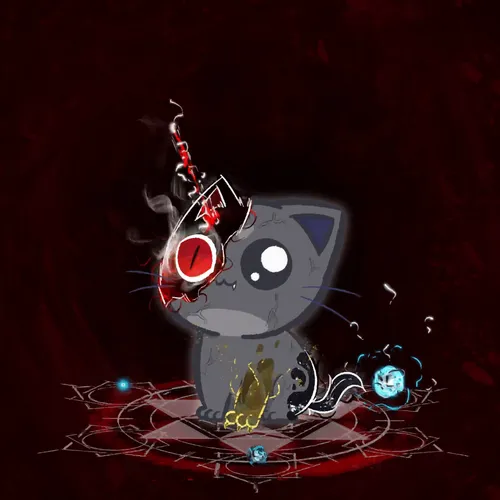 105072064648687516818494436965886361808599278408276198118735091639789360775178