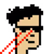 55278728674014229639793807420016770340010053151144165769040228898817804599297