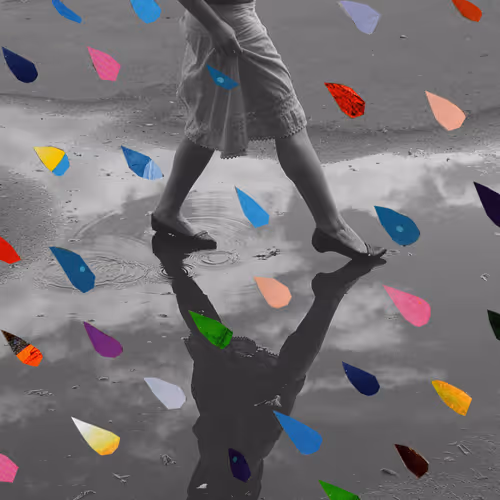 80429871025811185059637884652673309792751753756700706488218534005119530303504