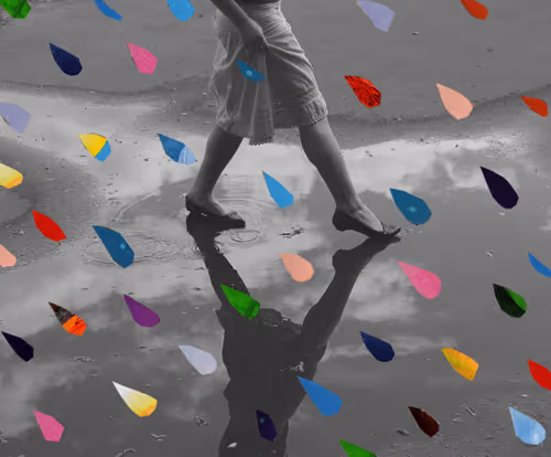 Item #80429871025811185059637884652673309792751753756700706488218534005119530303504 Media