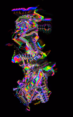 Item Media