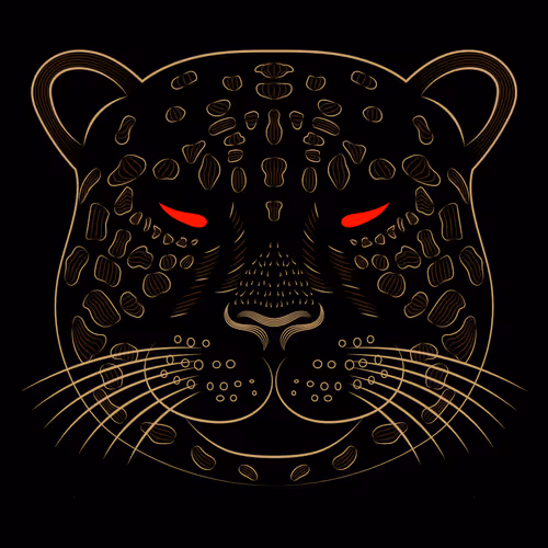 Item #72882610954440973657060061956336438927386636766097098114107982261206128787457 Media