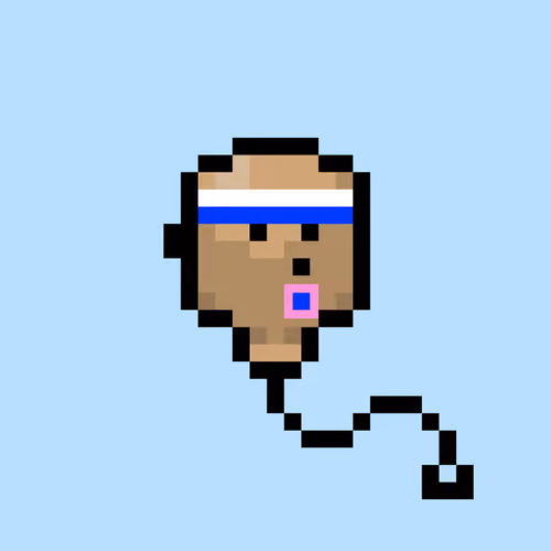 105985044453363204816730602114878139711211628154193215784545906570354822742017