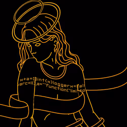 The Empress - Gold Series of the New Moon Generation