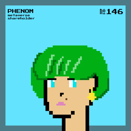 Item #101332049346422362291186745478793746896568084892804073236985511656967920156673 Media