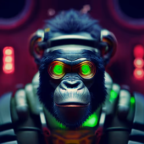 Item #18073085601724400398864121937419888817976524500029323646423167383745555595265 Media