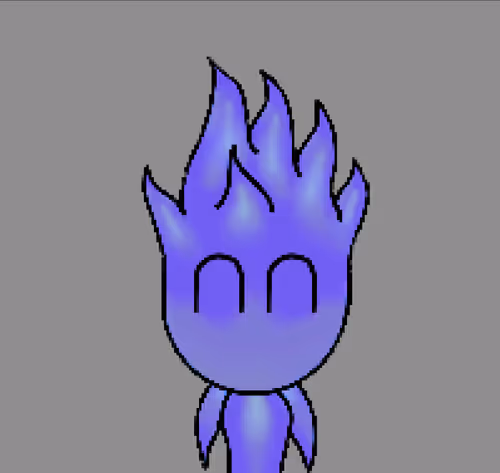 Item #64145515751788632248150624390142205160947256025909113856615548422726348701697 Media