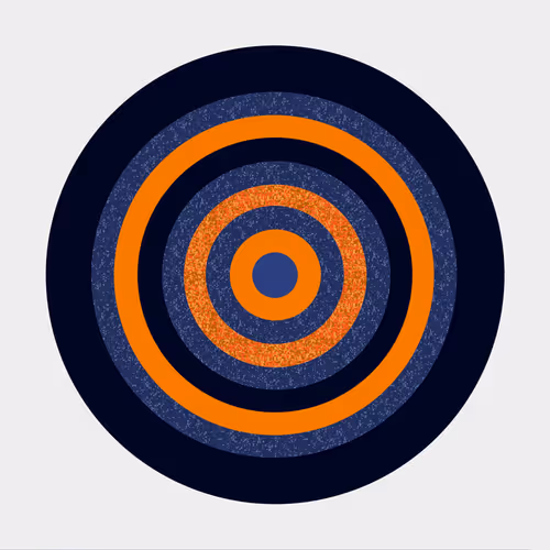 Item #107916259476164807250970753368899698568403674003143293495325882615441798463489 Media