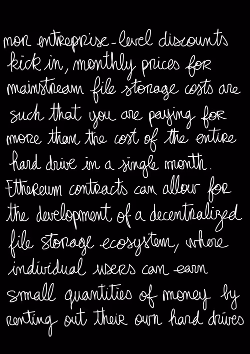Item #61960952514889346760449470368432039188831314853928054178511783297769596256257 Media