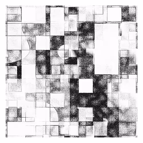 Floor Tracks