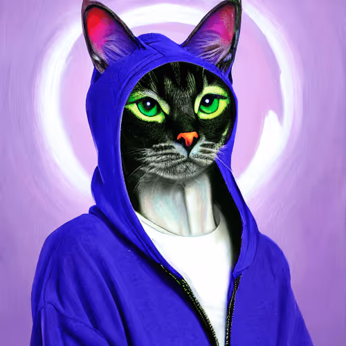 Item #86213667329782522449546110798782977468209976002315062454235448646552399118337 Media