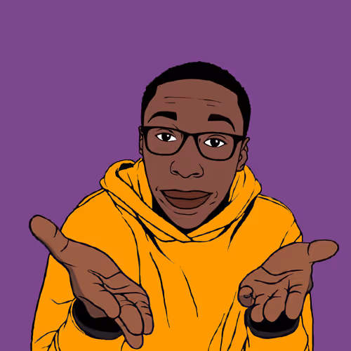 Item #69159482480241901825942440593486315027003504594418204150136072480798726422529 Media