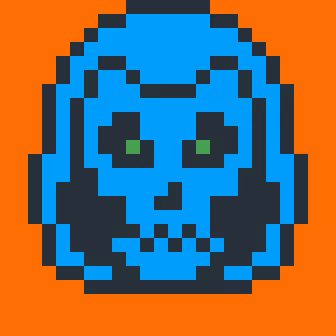Hoodedcryptoskulls