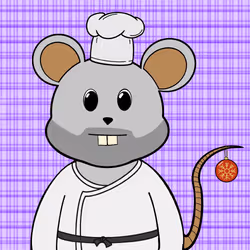 45198637511790167806886020232837056000869309716950172400095092987824032448513