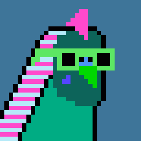 Item #93621450588507963380282193080403618089126431025205794831153795345419346116609 Media