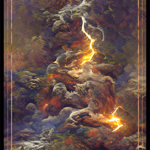 45422127962925239795499681498487217837942106401922871152888109239824239558657