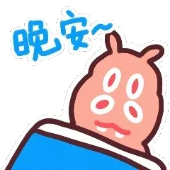 Item #60764374830849757187612376890408017618964197464115942937783604421326681407588 Media