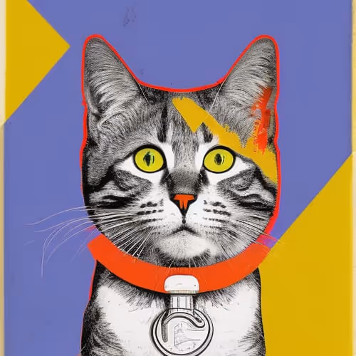 Item #39351209749629691405227789960406867528508034027053999083400494499235184508929 Media